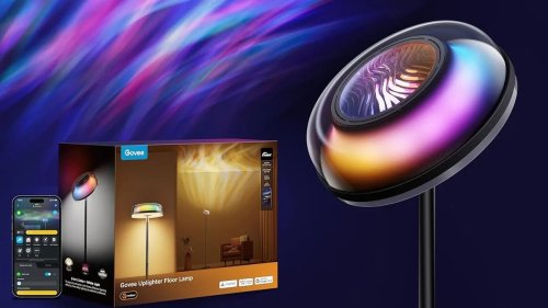 EcoFlow Mother's Day power station sale with up to 64% savings + 24-hour flash sale lows from $829, Segway EV sale, more