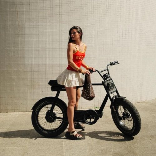 A court just ruled whether fake pedaling is legal on an e-bike