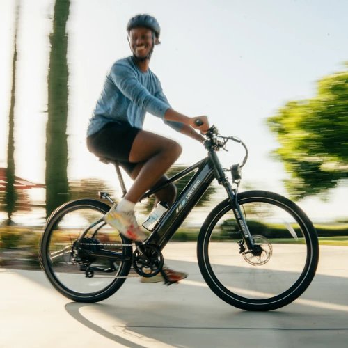 Lectric XPress2 launch now redefines affordable commuter e-bikes