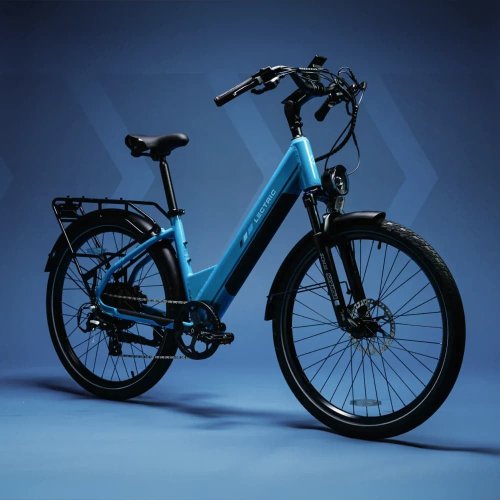Lectric XPress2 launch now redefines affordable commuter e-bikes