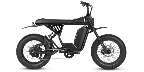 Semi-solid state batteries are coming to the e-bike industry – and for real this time