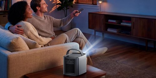 Anker launches SOLIX S2000 power station + bundles starting from exclusive $598, EGO Z6 zero turn riding mower bundle new low, more