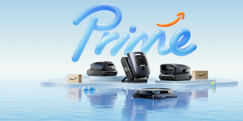 Prime Day-2 Deals: Bluetti Prime Day Sale with exclusive new power station lows, Segway Navimow X4 robot mower lows, more