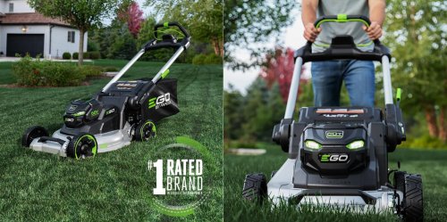 Bluetti 2,016Wh+ FridgePower station exclusive launch deals from $807, Segway Xyber e-bike + extra battery $1,400 off at low, more