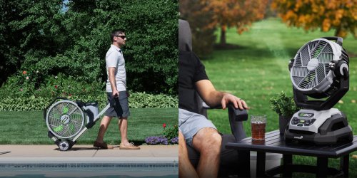 Yozma IN 10 + IN 10 Pro electric dirt bikes with up to $1,043+ exclusive savings, Lectric Father's Day e-bike Sale, Segway Navimow, more