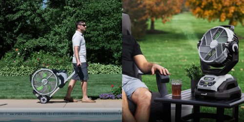 Yozma IN 10 + IN 10 Pro electric dirt bikes with up to $1,043+ exclusive savings, Lectric Father's Day e-bike Sale, Segway Navimow, more