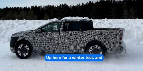 Ford, Ford Mustang Mach-E, Ford Mustang, Ford Mustang Mach-e is on borrowed time as more affordable EVs roll in