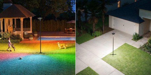 Smart, Aventon Aventure smart e-bikes at new lows, Yozma IN 10 dirt bike exclusive new $879 low, Jackery power stations, Segway, more