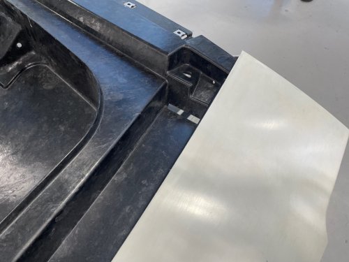 We toured the Aptera factory to see if the solar EV company is gonna make it
