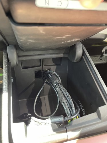 We finally got to drive the Aptera solar electric car