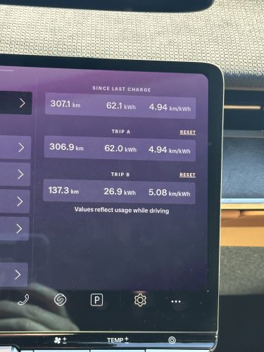 Lucid, Lucid Gravity 2026 Review