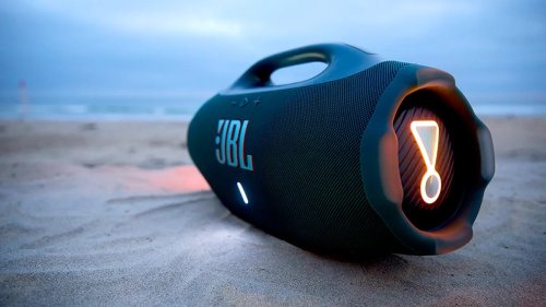 Prime Day-2 Deals: Bluetti Prime Day Sale with exclusive new power station lows, Segway Navimow X4 robot mower lows, more