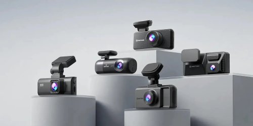 Prime Day-1 Deals: Expanded EcoFlow + Anker SOLIX Prime Day Sales with new lows + tons of extra savings, Lectric e-bikes, more