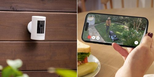 Anker launches SOLIX S2000 power station + bundles starting from exclusive $598, EGO Z6 zero turn riding mower bundle new low, more