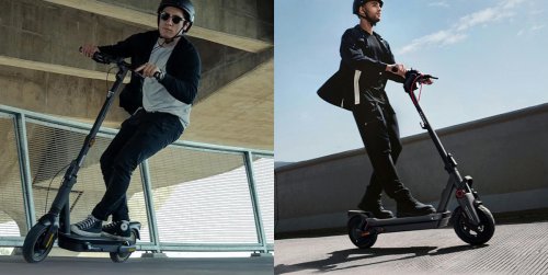 Anker launches SOLIX S2000 power station + bundles starting from exclusive $598, EGO Z6 zero turn riding mower bundle new low, more