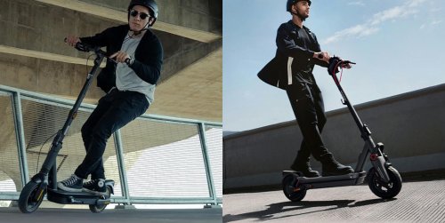 Anker launches SOLIX S2000 power station + bundles starting from exclusive $598, EGO Z6 zero turn riding mower bundle new low, more