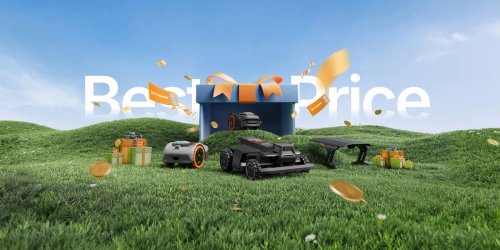 Smart, Prime Day 2026 Green Deals: EVs, power stations, tools, smart devices, and much more