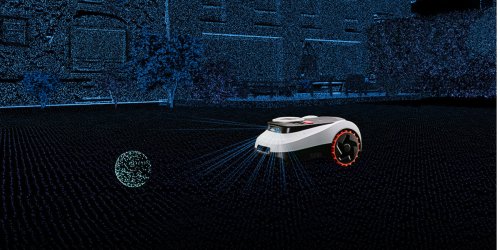Yozma IN 10 + IN 10 Pro electric dirt bikes with up to $1,043+ exclusive savings, Lectric Father's Day e-bike Sale, Segway Navimow, more