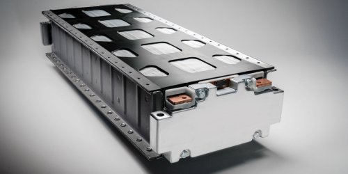 Solid-state EV batteries leave the lab as North American road tests begin