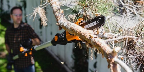 Lectric 4th of July e-bike Sale, EcoFlow extended Prime Day power station sale flash offers at up to 61% off, Greenworks batteries, more
