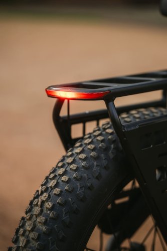 Lectric just launched a new e-bike company, and it could shake up the premium market