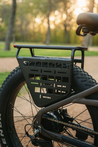 Lectric just launched a new e-bike company, and it could shake up the premium market