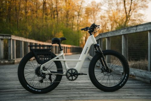 Lectric just launched a new e-bike company, and it could shake up the premium market