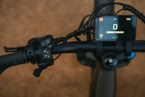 Lectric just launched a new e-bike company, and it could shake up the premium market