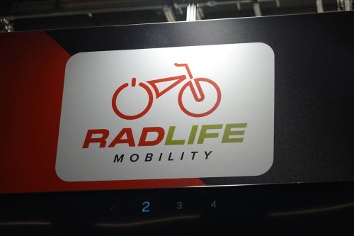 Rad Power Bikes’ new owner just bought QuietKat, creating a three-brand e-bike portfolio