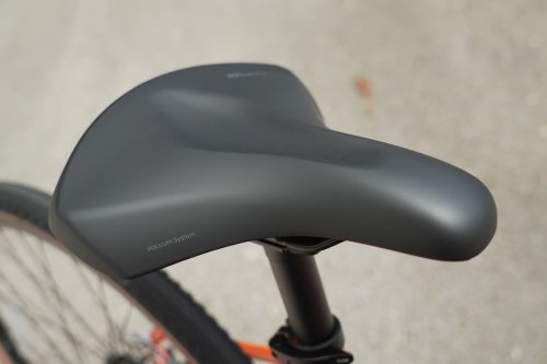 Velotric Tempo review: A lightweight commuter e-bike that gets a lot right