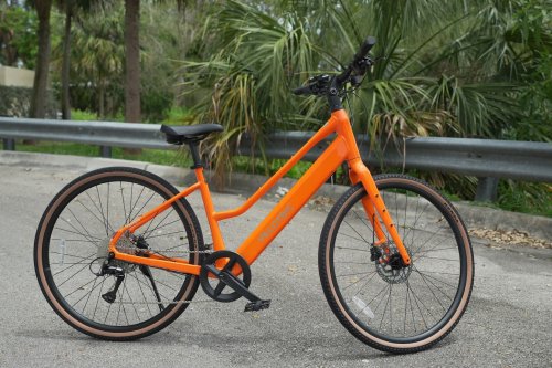 The real reason why e-bike throttles have gotten worse