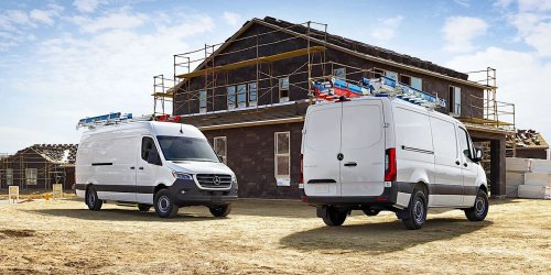 EV deals to help get you out of your negative equity gas guzzler