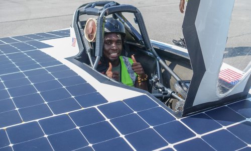 Principia is here to win, and it won't hesitate to help others do the same