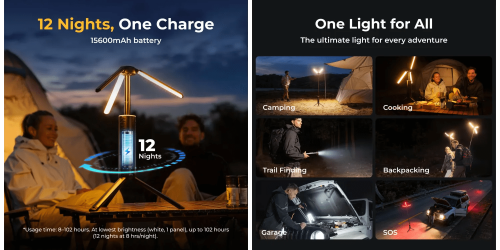 Lectric XP4 750, Xpress 2, Xpeak2 e-bikes get up to $464 savings, EcoFlow 716Wh RIVER 2 Pro 700 bundle new $369 low, EGO, more