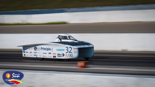 Principia is here to win, and it won't hesitate to help others do the same