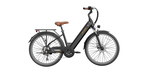 Bluetti 3,014Wh Elite 300 + dual charger 2 power station bundle exclusive $1,329 low, Heybike CityScape 2.0 e-bike launch, more
