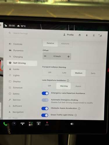 Tesla Model Y RWD 2026 Review: an entry-level trim with top-of-the-line technology