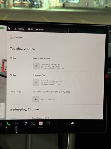Tesla Model Y RWD 2026 Review: an entry-level trim with top-of-the-line technology