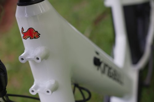 Kingbull Discover ST 2.0 review: A surprisingly capable fat tire e-bike that stops just short of ‘premium’