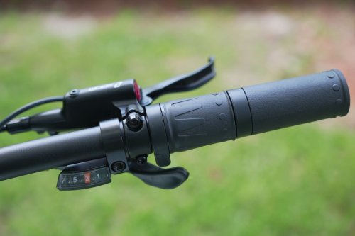 Kingbull Discover ST 2.0 review: A surprisingly capable fat tire e-bike that stops just short of ‘premium’