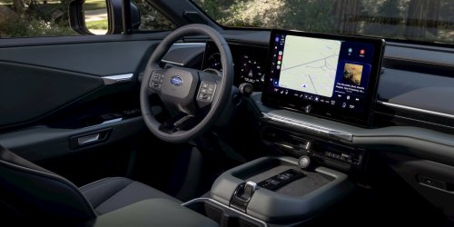 Subaru, Toyota, Subaru is delaying the 3-row Getaway EV, following Toyota