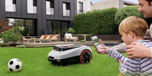 Battery, ENGWE 150-mile L16 Utility e-bike from $899, Segway Xyber e-bike + extra battery $1,400 off, Navimow i215 LiDAR robot, more