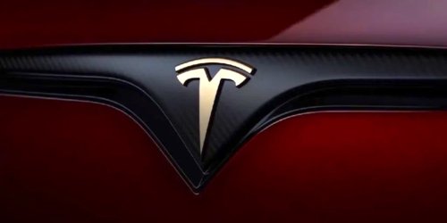 Energy business, used car business, and plain ol' business business