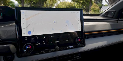 Toyota, SUV, Toyota offers $3,000 to trade in your old EV for its new electric SUV