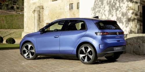 Volkswagen, Samsung, Volkswagen EV drivers gain Digital Key access via Samsung Wallet