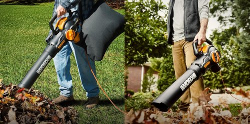 Samsung, Velotric + Heybike July 4th e-bike sales with up to $828 savings, Samsung Bespoke AI ventless washer/dryer $1,850, Greenworks, more