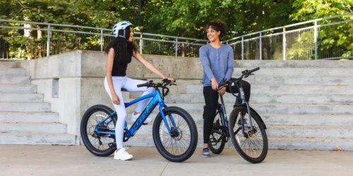 The draconian New Jersey e-bike laws had exactly the effect everyone feared