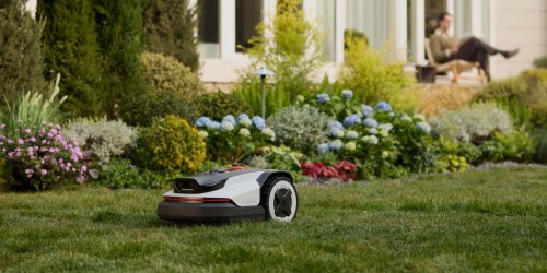 Jackery 3,584Wh and 2,048Wh HomePower power stations get exclusive $1,450 savings to new lows, Roborock, Greenworks, more