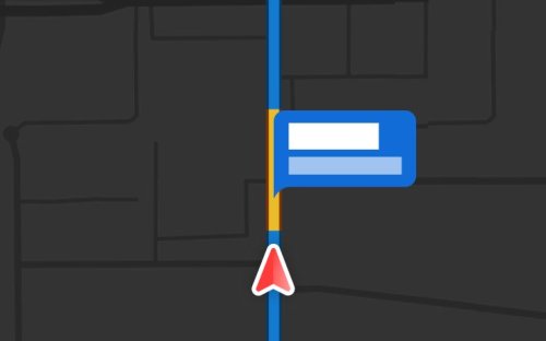 Tesla's 2026 Summer Update: auto navigation, Grok phone calls, Caraoke scoring, and more
