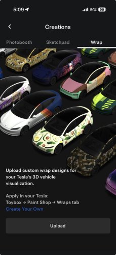 Tesla's 2026 Summer Update: auto navigation, Grok phone calls, Caraoke scoring, and more